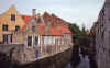 WT 2000 262-34 Belgium.jpg (176459 bytes)