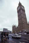 WT 2100 265-29 UK 1991.jpg (118852 bytes)