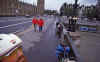 WT 2100 265-33 UK 1991 London Crossing the Thames.jpg (153090 bytes)