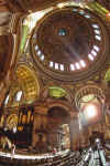 WT 2100 267-10 UK 1991 St Pauls Cathedral.jpg (192816 bytes)