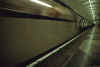 WT 2100 267-38 UK 1991 London Underground.jpg (95221 bytes)