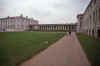 WT 2100 269-31 UK 1991.jpg (118274 bytes)