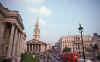 WT 2100 271-19 UK 1991.jpg (135101 bytes)