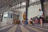 WT 2200 301-14 Portugal Lisbon Airport.jpg (176496 bytes)