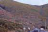 WT 2200 302-02 Portugal.jpg (230718 bytes)