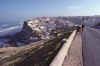 WT 2200 302-29 Portugal.jpg (177705 bytes)