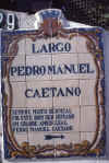 WT 2200 302-32 Portugal.jpg (180742 bytes)
