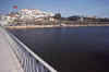 WT 2200 304-16 Portugal.jpg (163393 bytes)
