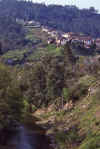 WT 2200 304-26 Portugal.jpg (229306 bytes)