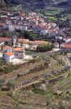 WT 2200 305-04 Portugal.jpg (274795 bytes)
