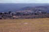 WT 2200 305-33 Portugal.jpg (209443 bytes)