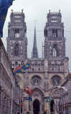 WT 2500 320-22 France 92.jpg (196215 bytes)