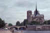 WT 2500 320-37 France 92.jpg (144428 bytes)