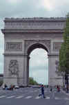 WT 2500 322-16 France 92.jpg (158182 bytes)
