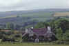 WT 2700 329-32 UK 1992-1.jpg (171140 bytes)