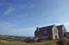 WT 2700 330-34 UK 1992-1.jpg (106418 bytes)