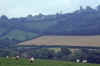 WT 2700 332-07 UK 1992-1.jpg (122644 bytes)