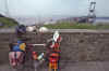 WT 2700 333-30 UK 1992-1.jpg (173020 bytes)