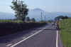 WT 2700 334-18 UK 1992-1.jpg (164626 bytes)