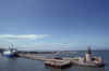 WT 2700 338-15 UK 1992-1.jpg (103515 bytes)
