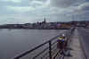 WT 2900 339-19 Ireland.jpg (127089 bytes)