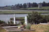 WT 2900 339-26 Ireland.jpg (177581 bytes)