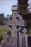 WT 2900 339-31 Ireland.jpg (118402 bytes)