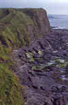 WT 2900 341-03 Ireland.jpg (203243 bytes)