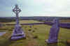 WT 2900 341-23 Ireland.jpg (160432 bytes)