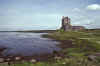 WT 2900 343-06 Ireland.jpg (154934 bytes)