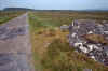 WT 2900 344-30 Ireland.jpg (258694 bytes)