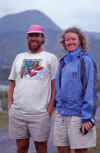 WT 2900 345-08 Ireland Jody Tinsley and April Childress.jpg (127344 bytes)