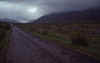 WT 2900 345-15 Ireland Always Back to the Rain.jpg (103049 bytes)
