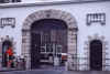 WT 2900 346-21 Ireland.jpg (194591 bytes)