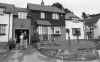 Antonette and Brian Kelly Jul-1992 Tithebarne Close Heswall - Reduced.jpg (337919 bytes)