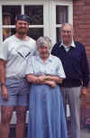 WT 3100 346-27 UK-3 Toni and Brian Kelly at Heswall.jpg (142046 bytes)