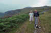 WT 3100 346-31 UK-3 Aug-1992 Toni and Brian Kelly - The Lake District.jpg (166865 bytes)