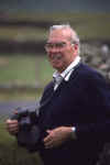 WT 3100 346-36 UK-3 Aug-1992 Brian Kelly.jpg (77386 bytes)