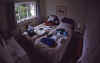WT 3100 347-02 UK-3 1992 - The Applecottage Heswall.jpg (111362 bytes)