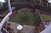 WT 3100 347-04 UK-3 1992 The Applecottage Heswall.jpg (180451 bytes)