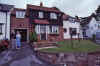 WT 3100 347-06 UK-3 1992 Toni and Brian Kelly at the Applecottage Heswall.jpg (168495 bytes)