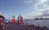 WT 3100 347-07 UK-3 1992 Ferry 'Cross the Mersey.jpg (111163 bytes)