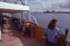 WT 3100 347-10 UK-3 1992 Ferry 'Cross the Mersey.jpg (141489 bytes)