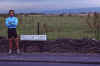WT 3100 347-12 UK-3.jpg (151858 bytes)