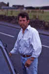 WT 3100 347-13 UK-3 1992 Jeff's Cousin - not sure who.jpg (107552 bytes)