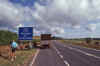 WT 3100 349-14 UK-3.jpg (148421 bytes)