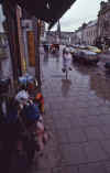 WT 3100 350-35 UK-3 1992 Lovely Cool Out.jpg (144364 bytes)