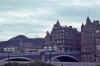 WT 3100 351-14 UK-3 1992.jpg (138979 bytes)