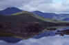WT 3100 354-35 UK-3 The Highlands.jpg (101926 bytes)