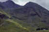 WT 3100 356-20 UK-3 1992 Glen Coe.jpg (150962 bytes)
